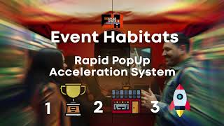 Boost Pop-Up Sales with This Proven System 🚀