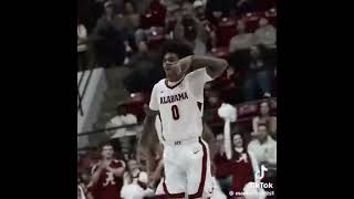 Labaron Philon #nba #edit #basketball #ballislife #sports