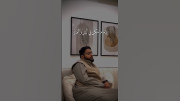 تلاوة هادئة من سورة الأنعام || أحمد النفيس