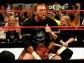 Triple H Titantron King Of Kings WWE Edit