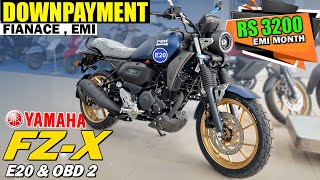 emi⭐️ How to Do Side Slick Bun Latina | TikTok