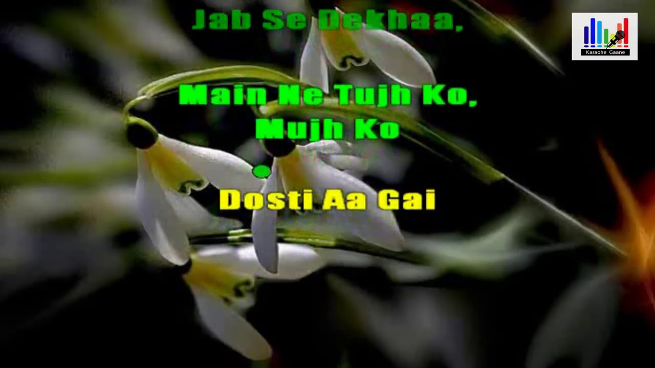 main shayar to nahin lyrics