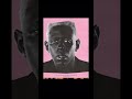 EVERY Tyler The Creator ALBUM NEW ALBUM NEW TYLER THE CREATOR ALBUM Don T Tap The Glass EVERY Tyler The Creator ALBUM NEW ALBUM NEW TYLER THE CREATOR ALBUM Don T Tap The Glass