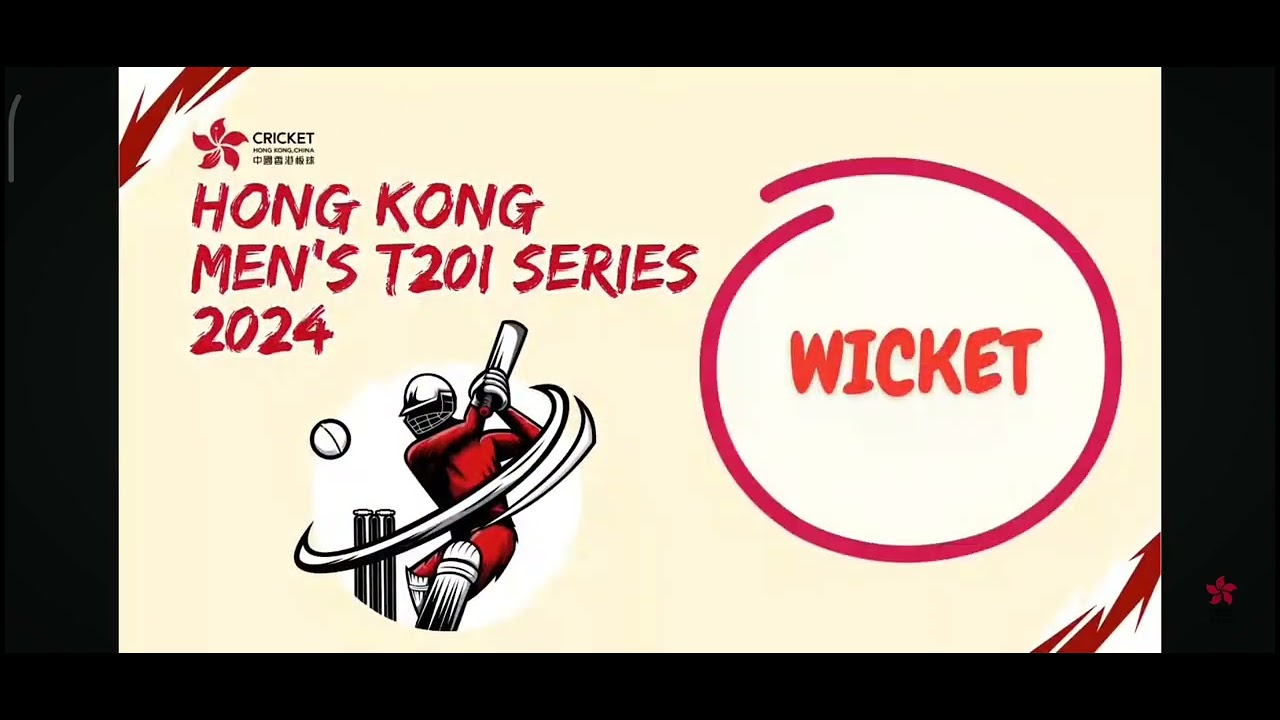 Kushalbhurtel bowling kushal bhurtelkushal mallalive cricket