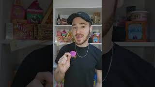 Bon Plans Studio Harry Potter ✨️#harrypotter #wbstudiotour #wbstudios