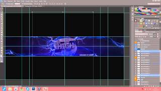 High Imagery RC Entry v2 ~ Hades