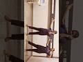 #dancevideo #mallu #nurse #viralshorts