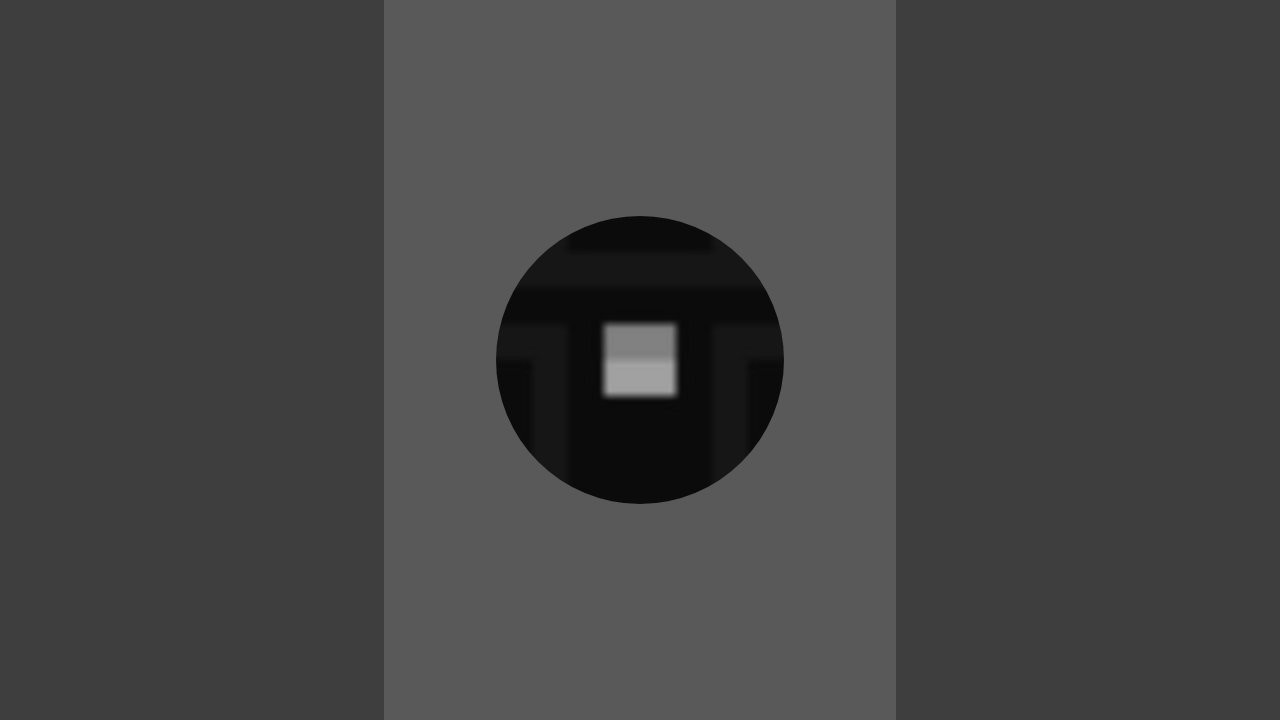 TRADING IN STEAL A BRAINROT!