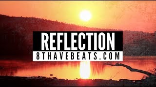 Beautiful Pop Beat | Smooth Nostalgic R&B Instrumental (Hip-Hop | Rap)
💰 Download Link | Instant Delivery (Untagged) : https://air.bi/VMDhf
🔑 Subscribe : https://www.youtube.com/channel/UCV9b...
💻 Website : https://www.8thAveBeats.com
📧 E-Mail : KevinBennettPro@gmail.com (Sign Up HERE for FREE Beat http://eepurl.com/cUgxkj)
🐦 Twitter : http://www.twitter.com/TheKevinBennett
📷 Instagram : http://www.instagram.com/TheKevinBennett
📖 Facebook : http://www.facebook.com/KevinBennettM...
📺 YouTube : http://www.youtube.com/KevinBennettMusic
Title : Reflection
Producer : Kevin Bennett
Mood : Beautiful, Nostalgic, Smooth, Sentimental, Soft, Passionate
► FREE USE INFORMATION
All beats produced by 8th Ave Beats are free to use in your videos/songs if and only if you credit me in them. Plug my YouTube link (www.youtube.com/kevinbennettbeats) and “Produced by 8th Ave Beats” somewhere in the description or title.
► CONTENT CREATORS
You can monetize your videos with my beats as long as my beat is supportive to the video and not the main reason people are watching it.
► RAPPERS
All beats produced by 8th Ave Beats can only be used for non-profitable and non-commercial projects. I must be credited in the title and description (prod. by 8th Ave Beats). If you want to sell your records with my instrumental, you must purchase a license that is appropriate upon releasing. You can purchase a license by logging onto www.8thAveBeats.com and surfing the beat store. You cannot register your song on BMI/ASCAP or any other Content ID system unless you purchase an exclusive license.
● WANT TO MAKE YOUR OWN BEATS? Get FL Studio 12 Producer Edition and create your own music today! http://amzn.to/2pCDMpS
● WANT TO MASTER YOUR BEATS? Get iZotope Ozone 7 and bring your mixes to life! http://amzn.to/2osrJtf
● WANT TO EDIT YOUR OWN VIDEOS? Get Sony Vegas 14 and start uploading now! http://amzn.to/2osnUnW
● WANT SOME GREAT SPEAKERS? Get a pair of KRK Rokits now and make magic! http://amzn.to/2osv3F5
● WANT A KEYBOARD TO MAKE SICK MELODIES? Get an Axiom MIDI Keyboard to write insane music! http://amzn.to/2onsnt1 Beautiful Pop Beat | Smooth Nostalgic R&B Instrumental (Hip-Hop | Rap)