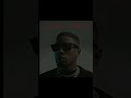 {FREE} Let Me Hear some Bars In The Comments... #booise #boosietypebeat #2chainz #musicgenre