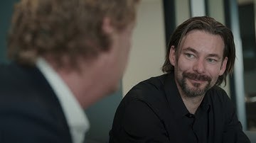 Basefarm over Interxion Cloud Connect en hun optimale hybride cloud oplossing