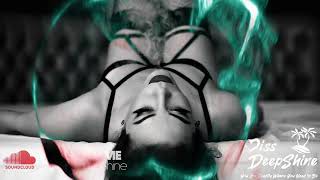 Asdeep69 - Fantôme