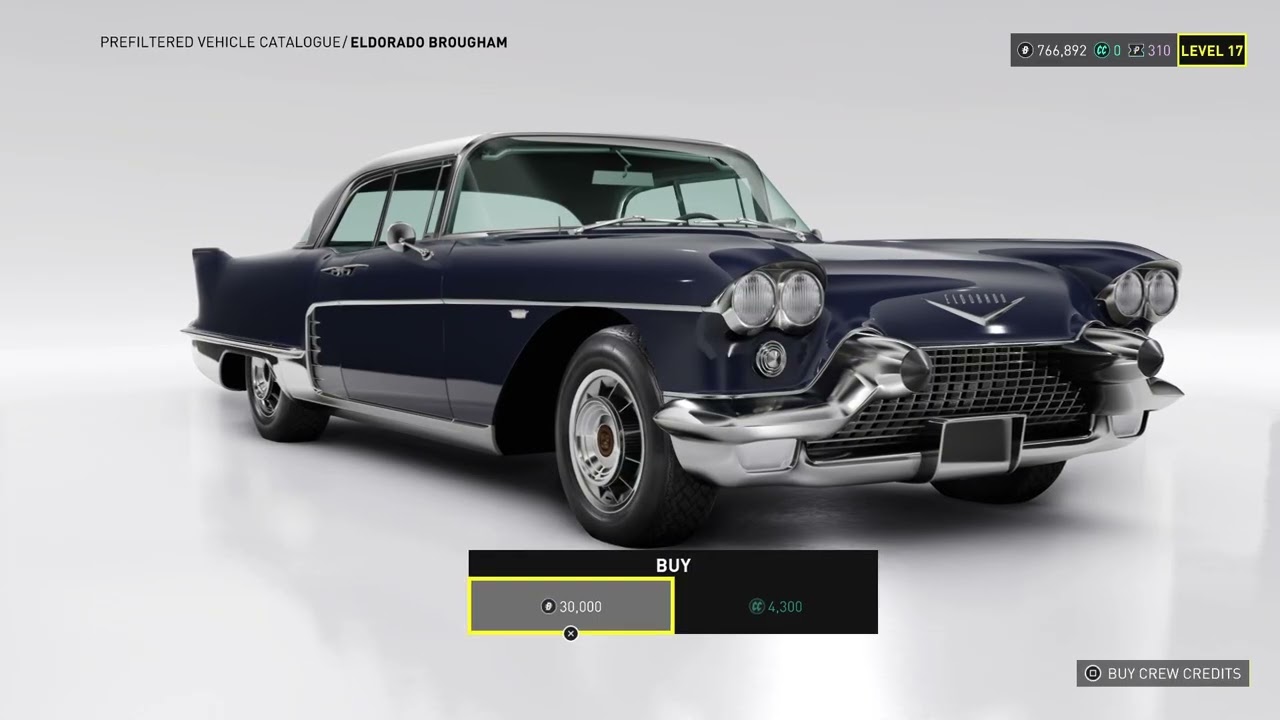 THE CREW™ MOTORFEST 20251203000728