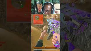 The Perfect Way To End a Game