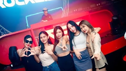 DJ KORBANMU X JATUH BANGUN X ANAK LANANG JUNGLE DUTCH INDO BASS BETON TERBARU FULL BASS REMIX