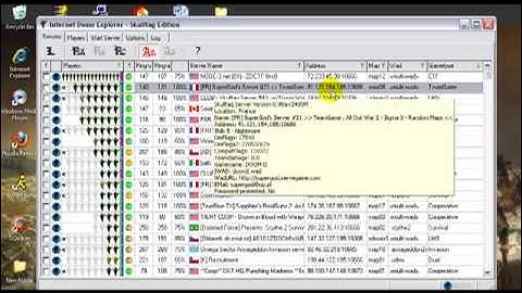 Skulltag Online Tutorial part 2 of 2