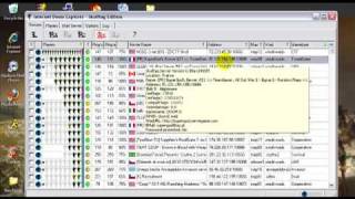 Skulltag Online Tutorial part 2 of 2