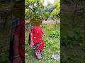 FROGS ATTACKS TODDLER (Toddler Strikes Back!)💯😱🤣🐸🐸1