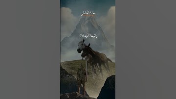 ما تيسر من سورة النبأ - تلاوة مؤثرة بصوت معاذ الخلطي 📖🌙  #اكسبلور #تلاوة_خاشعة