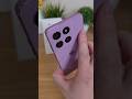 The Best Midrange Smartphone - Moto G Stylus (2026)
