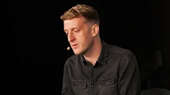 Writer Édouard Louis: Who Gets to Escape?