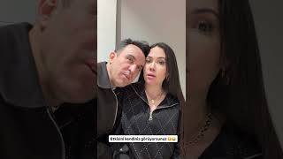 Özlem Lina Öz - Yeni Video ❤️