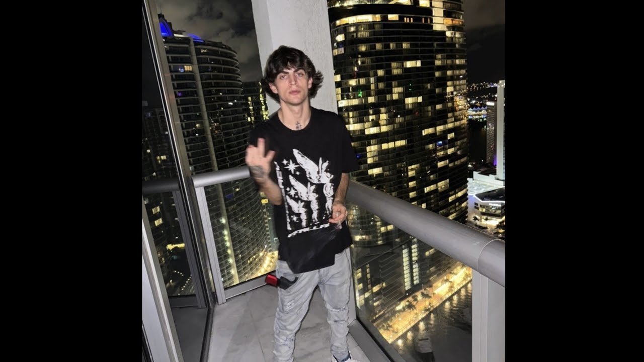 1900 Rugrat - One Take Freestyle (instrumental) - YouTube