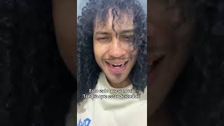 Esto es lo que tu novio te debería decir y dedicar mis temas