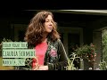 Friday Night Folk - Claudia Scmidt