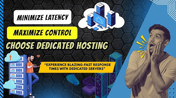 Why Server Location Matters: Real Latency Impact Explained | Hostrunway