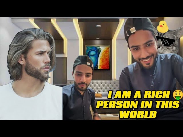 Latest Title & Thumbnail