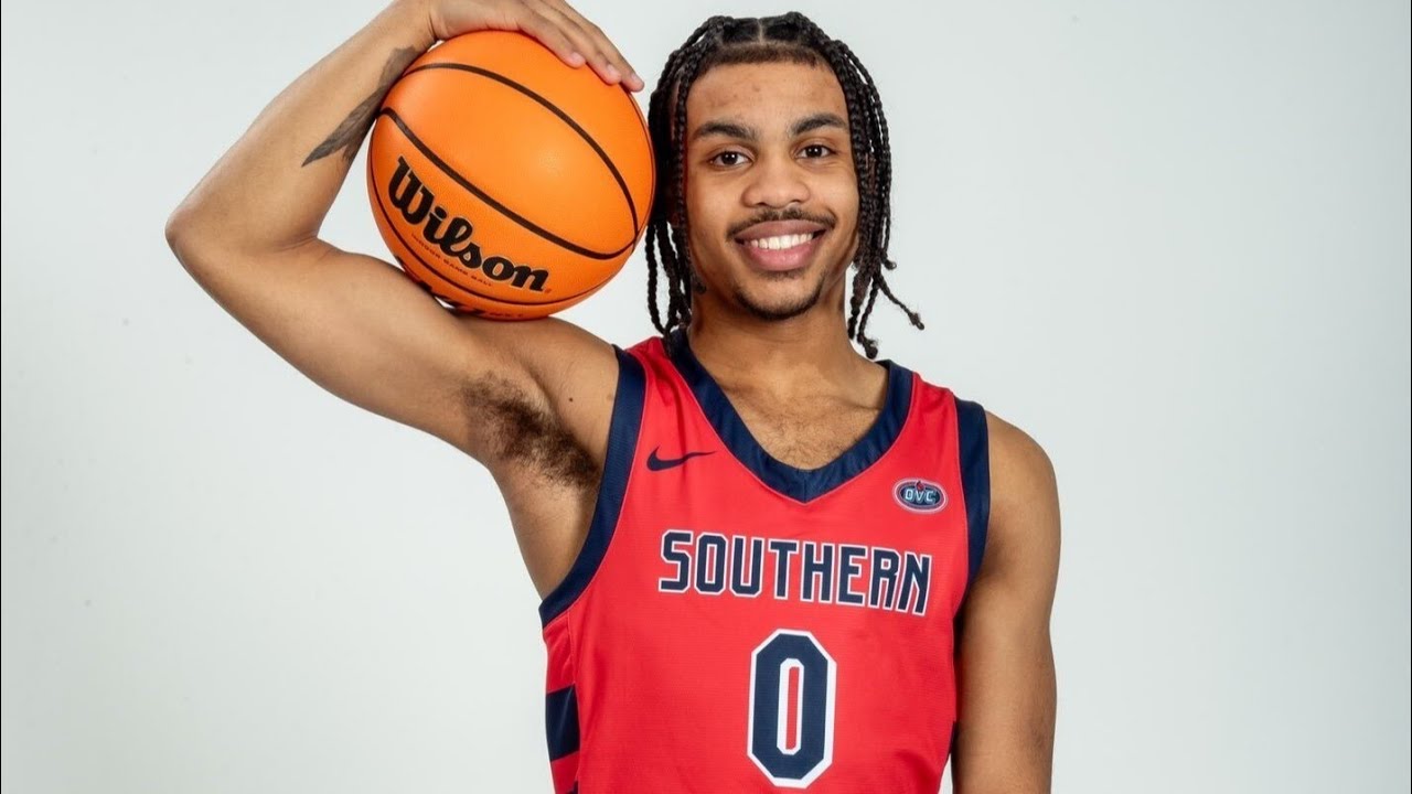 USI men's basketball lands impressive junior college commit