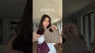 10754 LuxuryBag Discount Collection EU EN VH3 LS 24120309