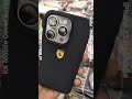 #iphone 15pro mobile cover #iphone 15pro liquid silicon case