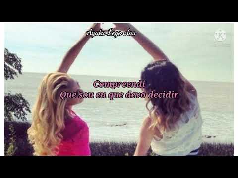 Tini e Mechi