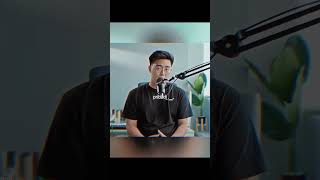 Uang tidak merubah sifat seseorang, uang menunjukan sifat asli seseorang #motivation #crypto sc : ac