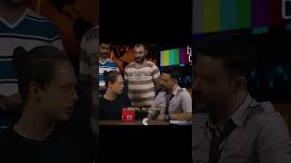 Ülkemizin Durumu - Oğuzhan Uğur