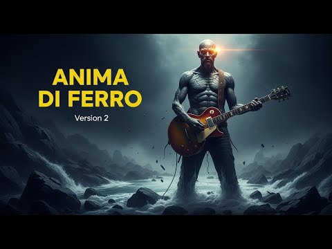 Canzone per dire di no senza sentirsi in colpa