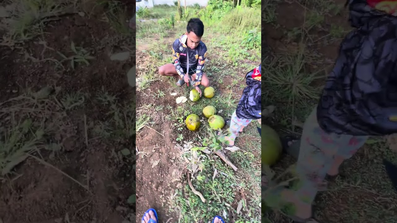 Our owned staycation TAGAYTAY