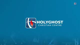 March Thanksgiving Service