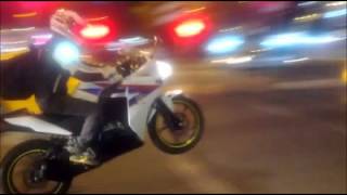 Tolgahan Gün - Gitme Dur Ne Olur