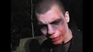 Filty McNastier Trailer