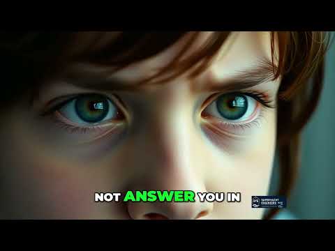 Unlock Your Calm: Navigating Nervousness Effectively #shorts