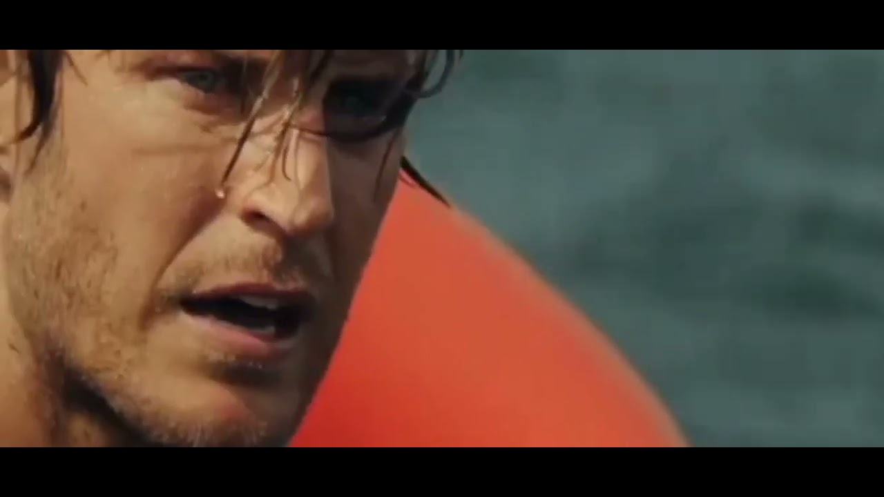 GREAT WHITE / MUSIC VIDEO YouTube