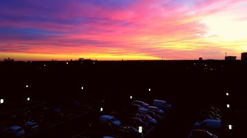 Cross server CTF 14 June Flame Lotus