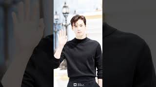 #chaeunwoo #eunwoo #astro #koreanactor  #truebeauty #fypシ #fyp #shorts #shortvideo #viral #fy