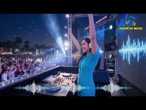 Nonstop dj remix cover lagu pop hits tahun 2000an dari band terkenal di Indonesia. #djremix