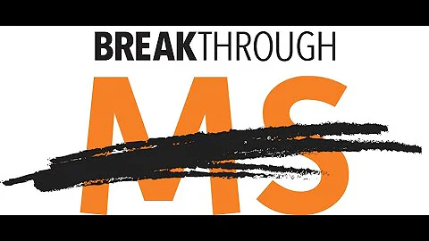 Five Years of Breakthroughs: A Virtual Campaign Close Celebration