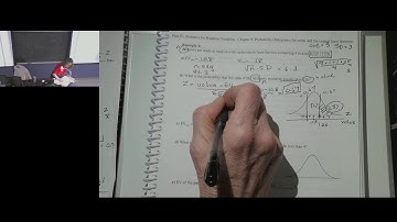 Spring 2020 Stat 200 Lecture 7 (2020-02-11)