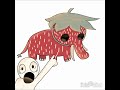 dibujando a strawberry elephant(no steal a brainrto) #music #newmusic #edm #kpop #alanwalker #edit